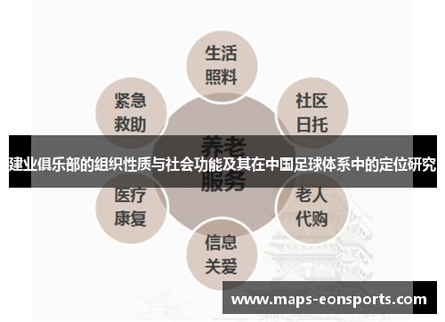 建业俱乐部的组织性质与社会功能及其在中国足球体系中的定位研究 建业俱乐部的组织性质与社会功能及其在中国足球体系中的定位研究