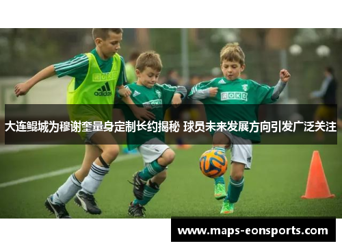 大连鲲城为穆谢奎量身定制长约揭秘 球员未来发展方向引发广泛关注